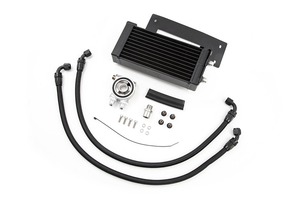 FMOC13 Oil Cooler Kit