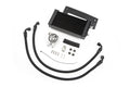 FMOC13 Oil Cooler Kit