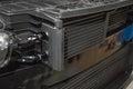 FMOC13 Oil Cooler Kit