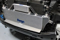 Twin Turbo Diesel Oil Cooler Kit