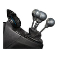 Short Shifter