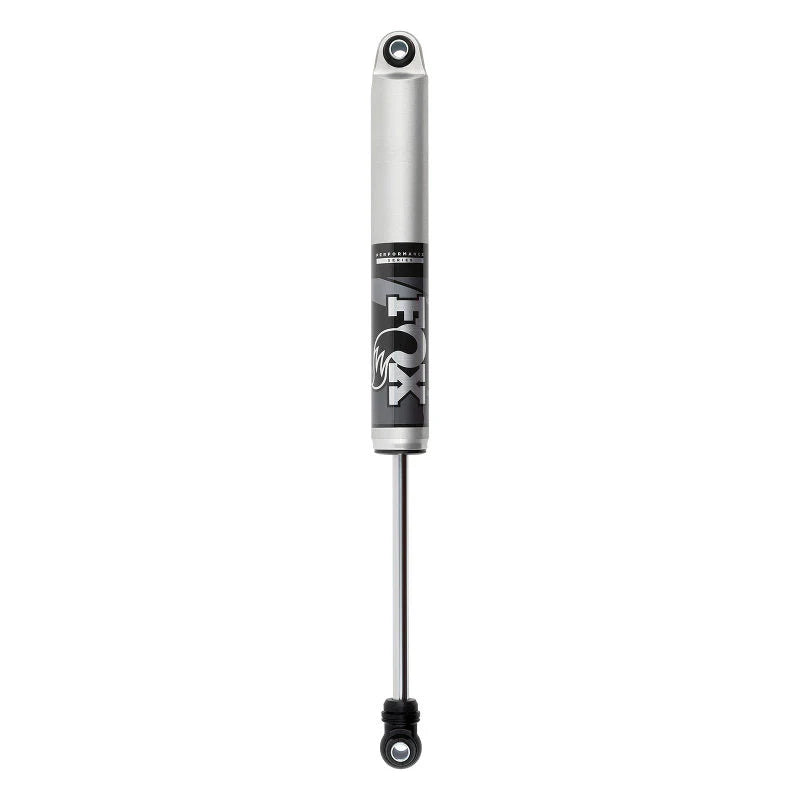 2.5 Performance Series Rear Shock Absorber