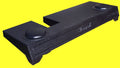 LED Light Bar