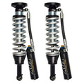 2.5 Factory Series Front Coilover with DSC