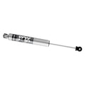 Fox 2008+ Dodge Ram 2500/3500 4WD 2.0 Performance Series IFP Steering Stabilizer (Alum)