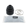 True Lift 1.5" Front and Rear Lift Kit