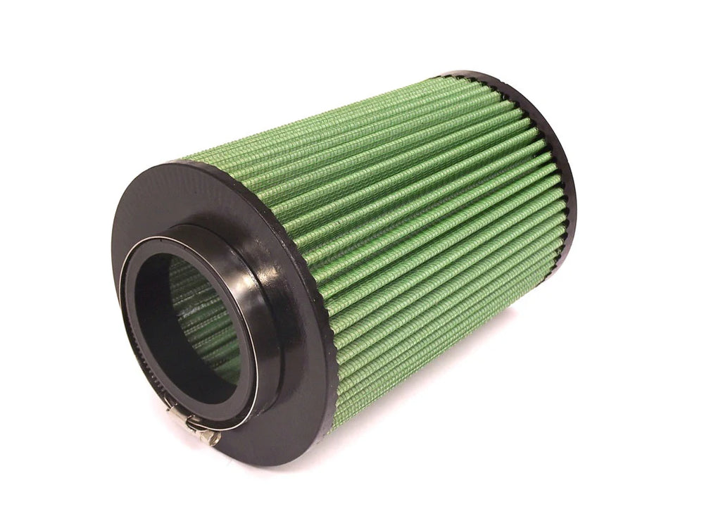 Green Cone Air Filter