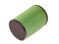 Green Cone Air Filter