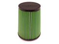 Green Cone Air Filter