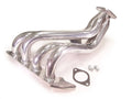 4-1 Race Header