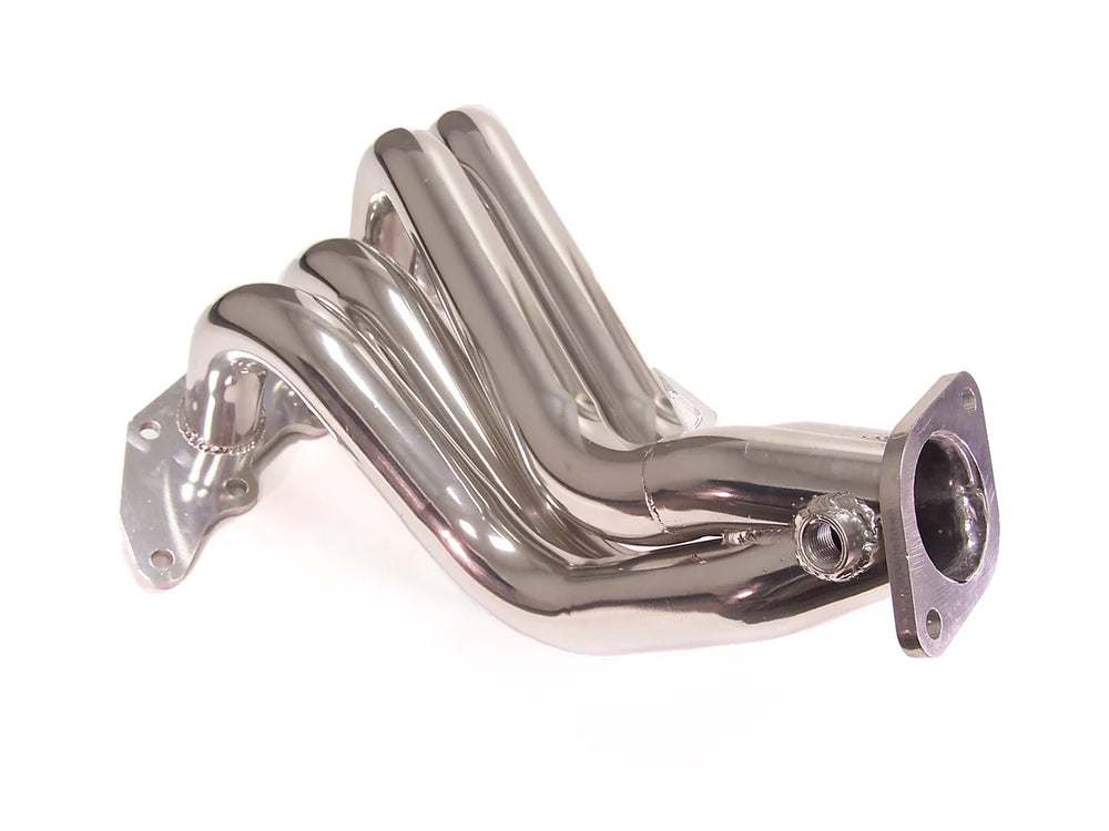 4-1 Race Header