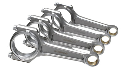 H-Beam Connecting Rod Set