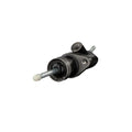 Clutch Master Cylinder M10 x 1mm