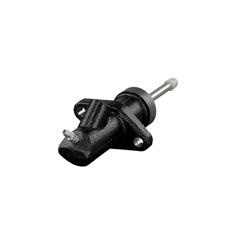 Clutch Master Cylinder M10 x 1mm