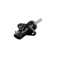 Clutch Master Cylinder M10 x 1mm