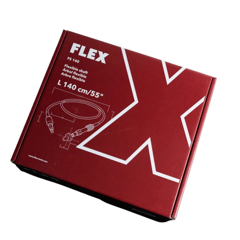 Airtex Fuel Pump Strainer