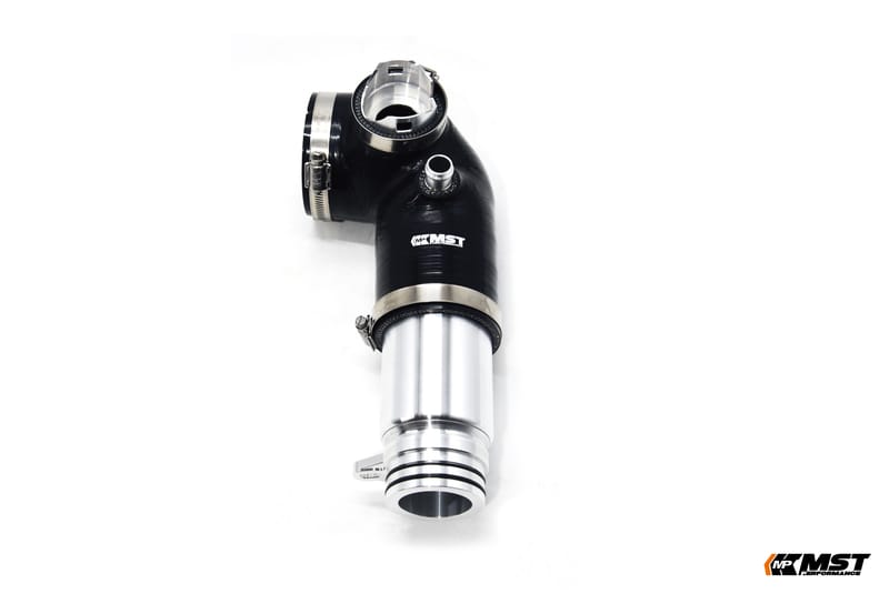 N20/26 2.0T Turbo Inlet Pipe