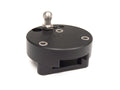 Adjustable Short Shifter Kit