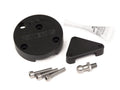 Adjustable Short Shifter Kit