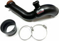 F-N55 V2 Air Intake Pipe