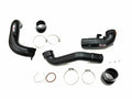 B58N Charge and Intake Pipe Combo