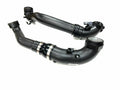 B58N Charge and Intake Pipe Combo