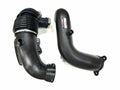 B58N Charge and Intake Pipe Combo