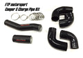 Boost Pipe and Air Charge Pipe Kit