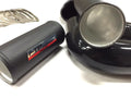 Boost Pipe and Air Charge Pipe Kit