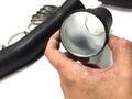 Boost Pipe and Air Charge Pipe Kit