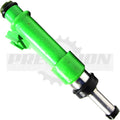Denso Remanufactured OEM Set