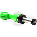 Denso Remanufactured OEM Set