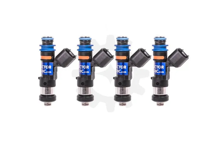 IS175-1200H 1200cc High-Impedance Fuel Injectors