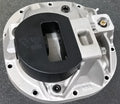 IRS Bushing Kit