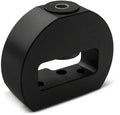 IRS Bushing Kit
