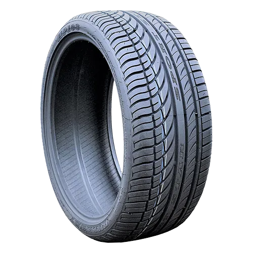 HP108 All-Season Performance Tire