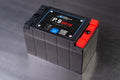 16-Volt Lithium Engine Start Battery