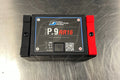 16-Volt Lithium Engine Start Battery
