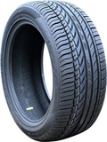 HP108 All-Season BW Performance Tire