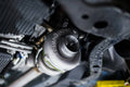 GT Eco Boost Twin Turbo Kit
