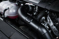 GT Eco Boost Twin Turbo Kit