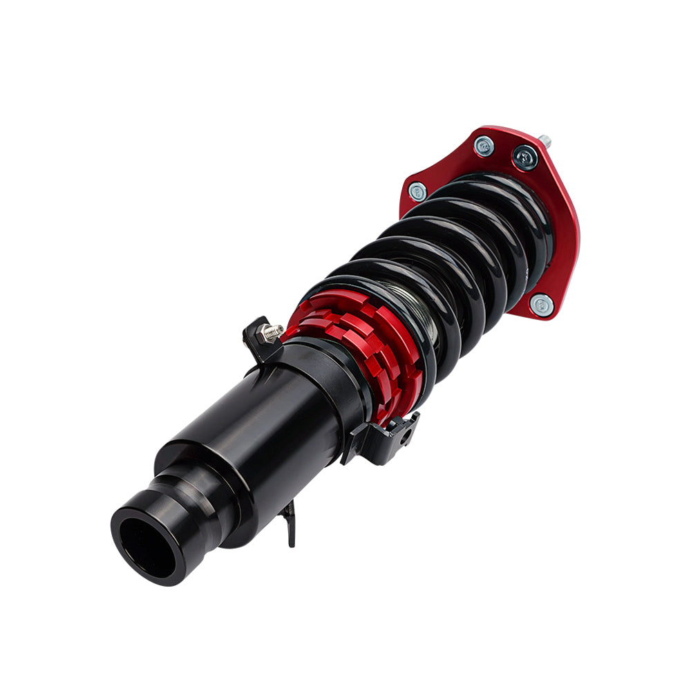 Type 2 Coilover Kit