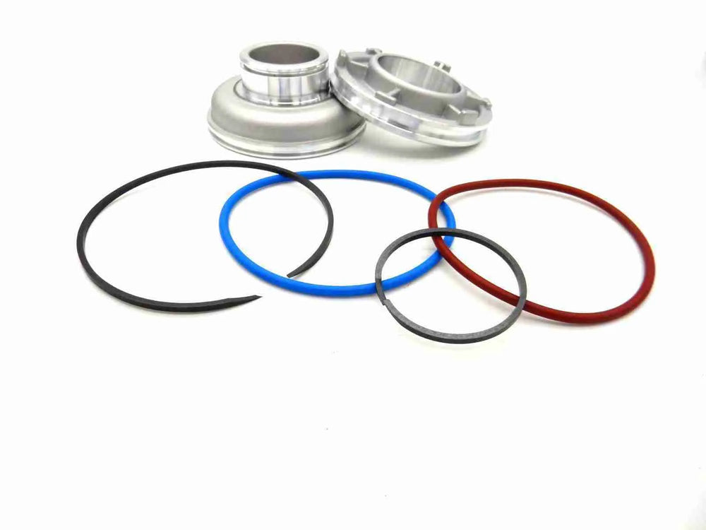 Transmission Servo & Accumulator Piston Kit