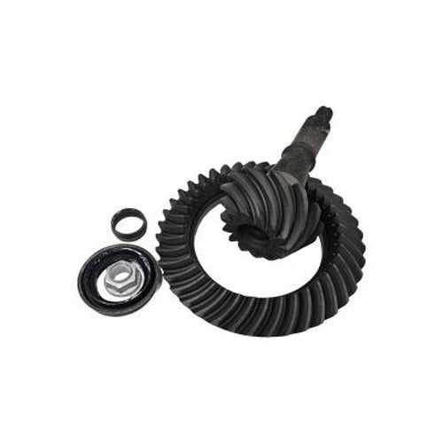 3.23 Ratio 9.5-inch Ring Gear Differential Gear Set
