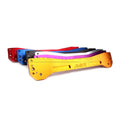 6061-T6 Aluminum Body Brace