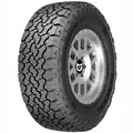 Grabber X3 All-Terrain Tire
