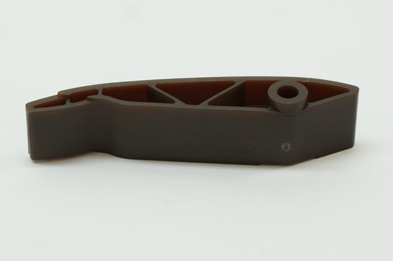 Single Timing Chain Upper Tensioner Arm
