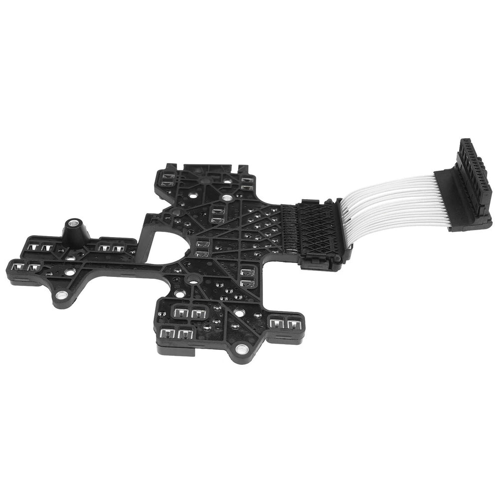 DSG Transmission Conductor Plate