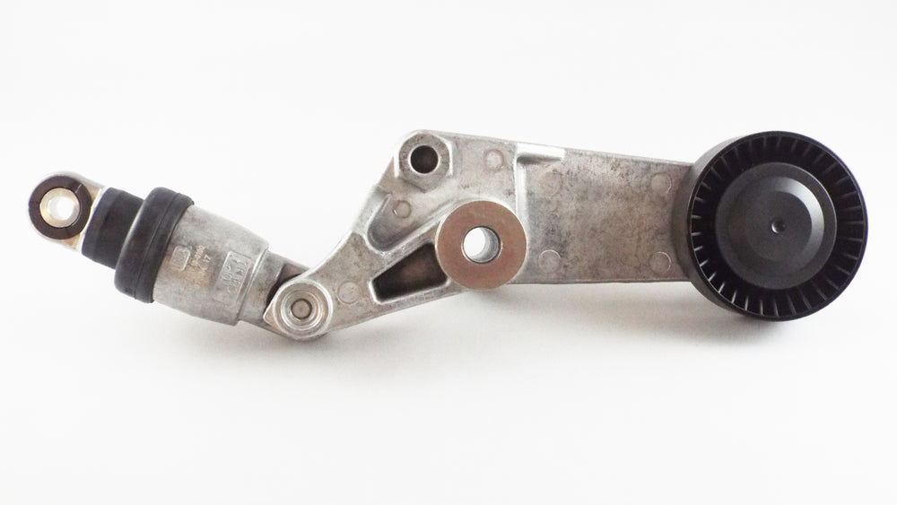Serpentine Belt Tensioner