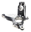 Front Left Steering Knuckle